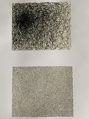 Maureen McLean