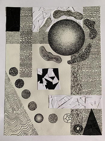 Maureen McLean
