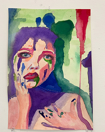 Maureen McLean
