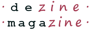Dezine Magazine